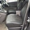 toyota alphard 2005 -TOYOTA--Alphard DBA-ANH15W--ANH15-0028902---TOYOTA--Alphard DBA-ANH15W--ANH15-0028902- image 12