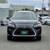 lexus rx 2019 CFJ1805920 image 19