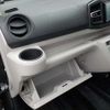 daihatsu mira-e-s 2020 -DAIHATSU--Mira e:s 5BA-LA350S--LA350S-0212477---DAIHATSU--Mira e:s 5BA-LA350S--LA350S-0212477- image 14