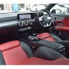 mercedes-benz a-class 2021 -MERCEDES-BENZ 【京都 349 1201】--Benz A Class 5BA-177084--W1K1770842V077782---MERCEDES-BENZ 【京都 349 1201】--Benz A Class 5BA-177084--W1K1770842V077782- image 11