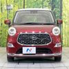 daihatsu cast 2018 quick_quick_LA250S_LA250S-0147162 image 14