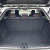 lexus rx 2015 CFJ1845640 image 14