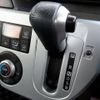 daihatsu wake 2015 quick_quick_LA700S_0021226 image 16