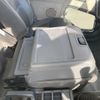 isuzu forward 2011 CFJ1491697 image 16