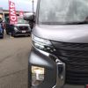 mitsubishi ek-sport 2020 CFJ1718046 image 23