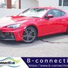 toyota 86 2016 CFJ1732788 image 1