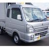 suzuki carry-truck 2020 -SUZUKI--Carry Truck DA16T--DA16T-552647---SUZUKI--Carry Truck DA16T--DA16T-552647- image 29