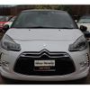 citroen ds3 2016 -CITROEN--Citroen DS3 ABA-A5CHN01--VF7SAHNZTFW648963---CITROEN--Citroen DS3 ABA-A5CHN01--VF7SAHNZTFW648963- image 4