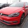 volkswagen golf 2018 -VOLKSWAGEN--VW Golf DBA-AUCPT--WVWZZZAUZJW274400---VOLKSWAGEN--VW Golf DBA-AUCPT--WVWZZZAUZJW274400- image 5