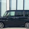 daihatsu tanto 2019 CFJ1626053 image 16