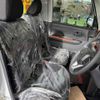 daihatsu tanto 2024 -DAIHATSU 【富士山 】--Tanto LA650S--0449348---DAIHATSU 【富士山 】--Tanto LA650S--0449348- image 6