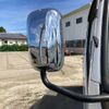 mitsubishi-fuso canter 2005 CFJ1586531 image 31