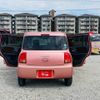 suzuki alto-lapin 2012 quick_quick_DBA-HE22S_HE22S-254493 image 2