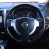 nissan x-trail 2012 F00731 image 19