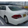 toyota crown 2008 -TOYOTA 【奈良 300ほ707】--Crown GRS200-0012560---TOYOTA 【奈良 300ほ707】--Crown GRS200-0012560- image 14