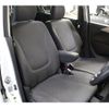 suzuki wagon-r 2015 quick_quick_DBA-MH34S_MH34S-405468 image 5