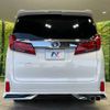 toyota alphard 2022 -TOYOTA--Alphard 3BA-AGH30W--AGH30-0422098---TOYOTA--Alphard 3BA-AGH30W--AGH30-0422098- image 16