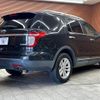 ford explorer 2015 -FORD--Ford Explorer ABA-1FMHK9--1FM5K7D93FGB04575---FORD--Ford Explorer ABA-1FMHK9--1FM5K7D93FGB04575- image 16