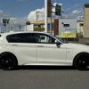 bmw 1-series 2018 -BMW--BMW 1 Series DBA-1R15--WBA1R520X05C83031---BMW--BMW 1 Series DBA-1R15--WBA1R520X05C83031- image 20