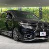 nissan elgrand 2017 CFJ1847346 image 16