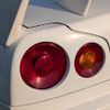 nissan skyline 1999 CFJ1657397 image 29