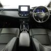 toyota corolla-touring-wagon 2021 CFJ1713283 image 3