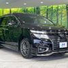 nissan elgrand 2015 -NISSAN--Elgrand DBA-TNE52--TNE52-042312---NISSAN--Elgrand DBA-TNE52--TNE52-042312- image 17