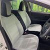 toyota aqua 2019 CFJ1759162 image 8