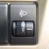 suzuki alto 2012 CFJ1659806 image 32