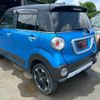 daihatsu cast 2017 CFJ1640962 image 14