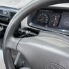 toyota liteace-truck 2012 GOO_NET_EXCHANGE_0709136A30250512W001 image 46