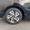 honda shuttle 2017 CFJ1589555 image 29