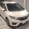 honda fit 2017 -HONDA 【土浦 534ﾋ215】--Fit GP5-1227766---HONDA 【土浦 534ﾋ215】--Fit GP5-1227766- image 1