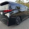 toyota alphard 2025 quick_quick_AAHH40W_AAHH40-0034288 image 2