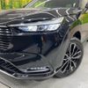 honda vezel 2023 -HONDA--VEZEL 6AA-RV5--RV5-1069373---HONDA--VEZEL 6AA-RV5--RV5-1069373- image 12