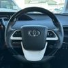 toyota prius 2016 -TOYOTA--Prius DAA-ZVW55--ZVW55-8010016---TOYOTA--Prius DAA-ZVW55--ZVW55-8010016- image 14