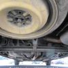 toyota wish 2008 646828-Y2025050453F-12 image 22