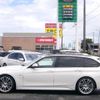 bmw 3-series 2014 -BMW--BMW 3 Series DBA-3A30--WBA3G92000F275176---BMW--BMW 3 Series DBA-3A30--WBA3G92000F275176- image 21