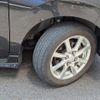 daihatsu tanto 2015 quick_quick_LA600S_LA600S-0359128 image 7