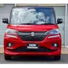 suzuki solio 2020 quick_quick_DAA-MA36S_MA36S-792985 image 8