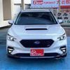 subaru levorg 2021 CFJ1762321 image 48