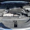 lexus lx 2023 CFJ1747064 image 9