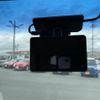 daihatsu move 2016 -DAIHATSU--Move DBA-LA150S--LA150S-1035366---DAIHATSU--Move DBA-LA150S--LA150S-1035366- image 5