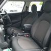 mini mini-others 2018 -BMW 【名変中 】--BMW Mini XU15M--0TH95747---BMW 【名変中 】--BMW Mini XU15M--0TH95747- image 22