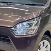 daihatsu mira-e-s 2017 -DAIHATSU--Mira e:s DBA-LA350S--LA350S-0023581---DAIHATSU--Mira e:s DBA-LA350S--LA350S-0023581- image 13