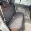 suzuki alto-lapin-chocolat 2024 CFJ1803127 image 13