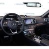 mercedes-benz sl-class 2017 quick_quick_DBA-231466_WDD2314661F049930 image 16