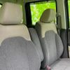 honda n-box 2018 CFJ1492417 image 6