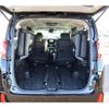 toyota alphard 2021 CFJ1746936 image 15