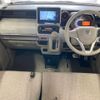 suzuki spacia 2018 -SUZUKI--Spacia MK53S-124672---SUZUKI--Spacia MK53S-124672- image 4